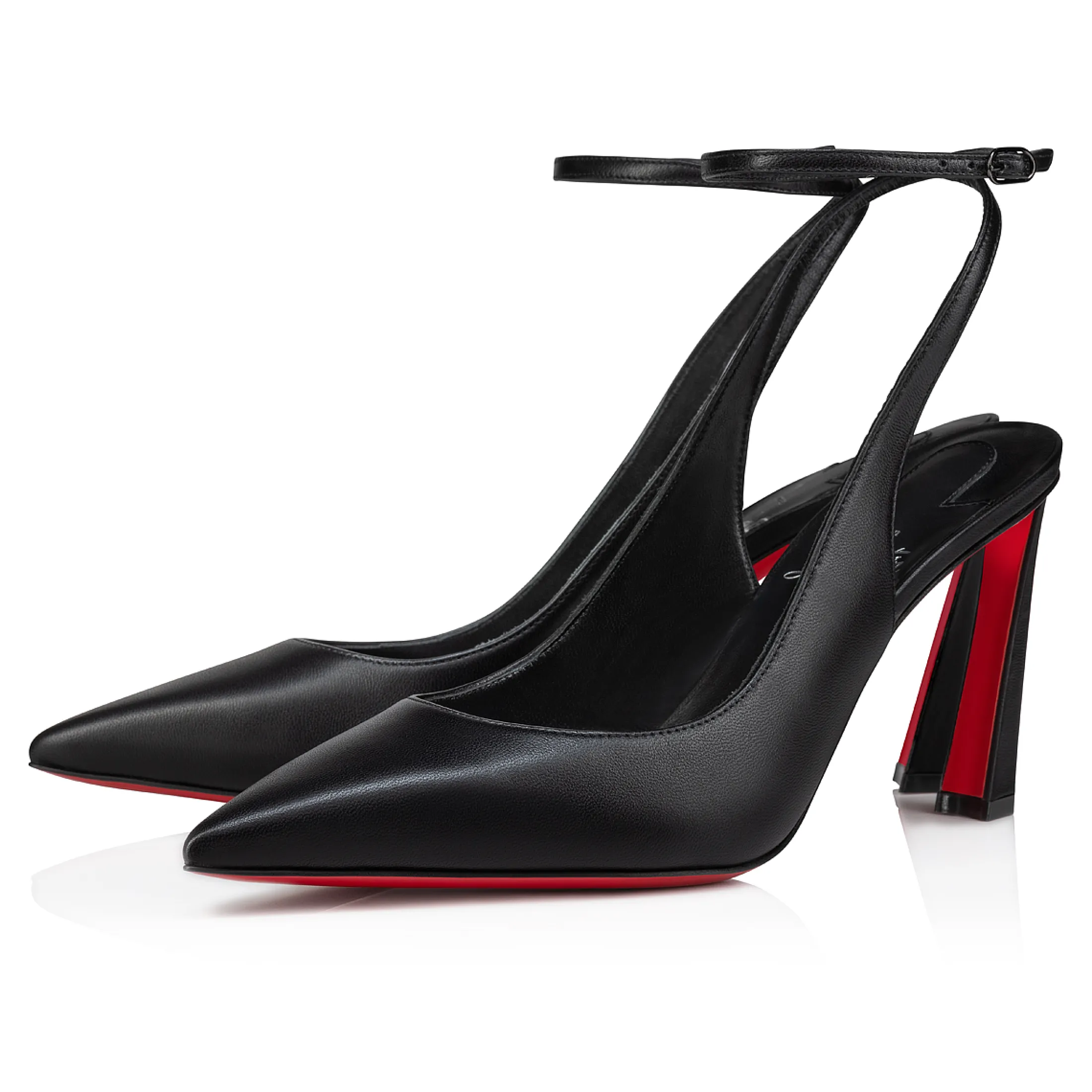 condora_strap_0-1.webp Best Christian Louboutin Condora Strap