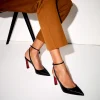 condora_strap_1-1.webp Best Christian Louboutin Condora Strap