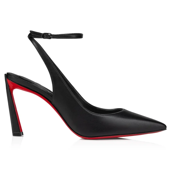 condora_strap_2-1.webp Best Christian Louboutin Condora Strap