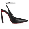 condora_strap_2-2.webp Cheap Christian Louboutin Condora Strap