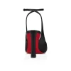 condora_strap_3-1.webp Best Christian Louboutin Condora Strap