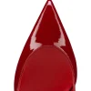 condora_strap_3.webp Best Sale Christian Louboutin Condora Strap