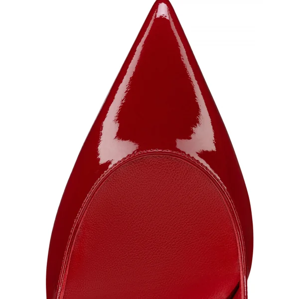 condora_strap_3.webp Best Sale Christian Louboutin Condora Strap