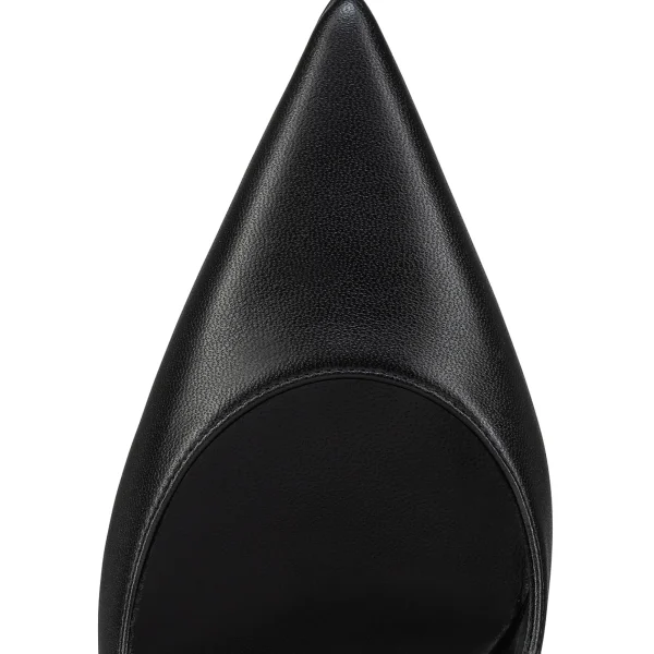 condora_strap_4.webp Best Christian Louboutin Condora Strap