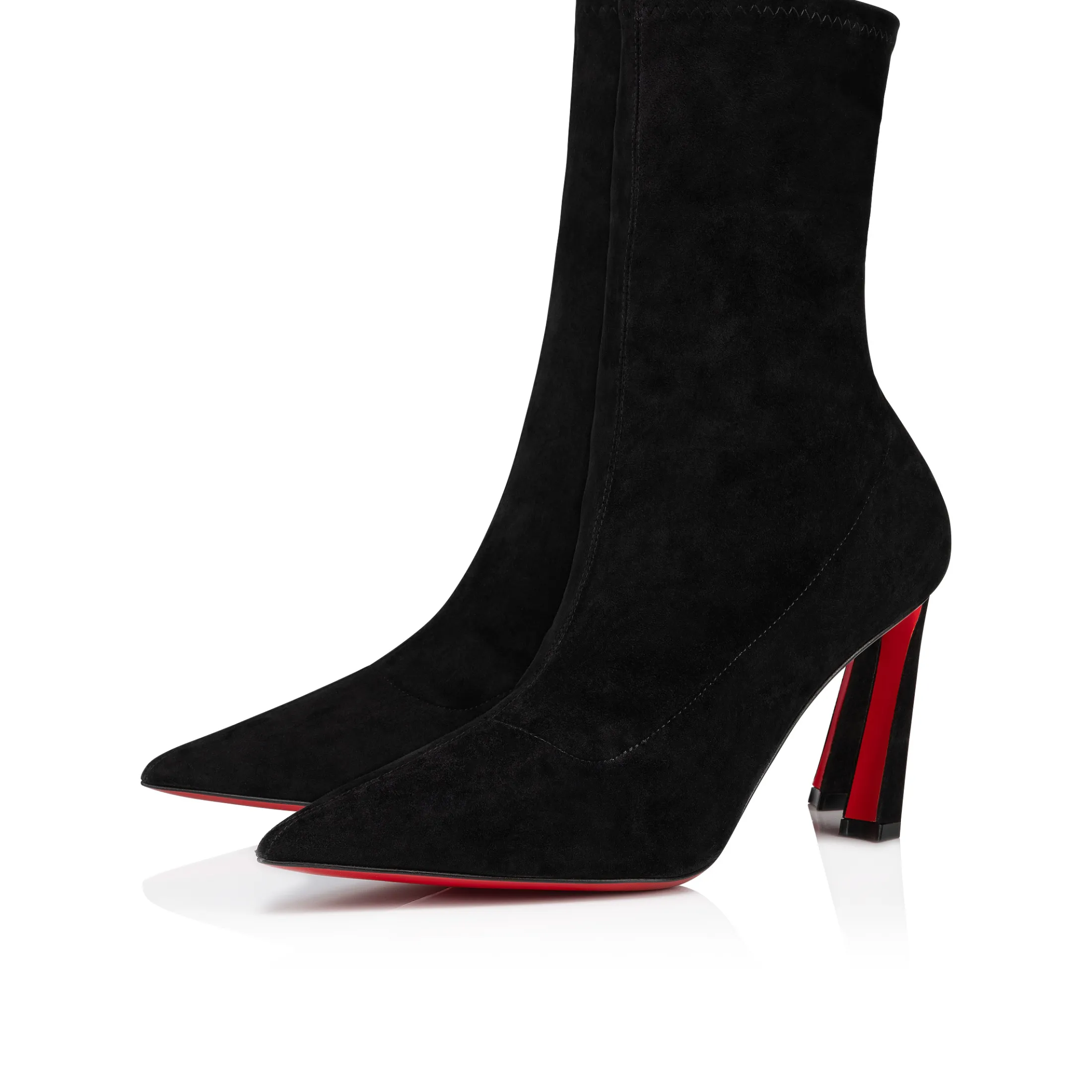 condora_stretch_0.webp Cheap Christian Louboutin Condora Stretch