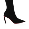 Cheap Christian Louboutin Condora Stretch