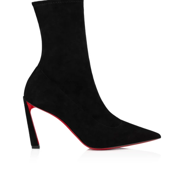 Cheap Christian Louboutin Condora Stretch