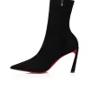 Cheap Christian Louboutin Condora Stretch