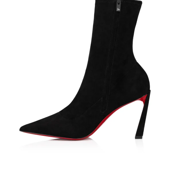 Cheap Christian Louboutin Condora Stretch