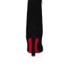 Cheap Christian Louboutin Condora Stretch
