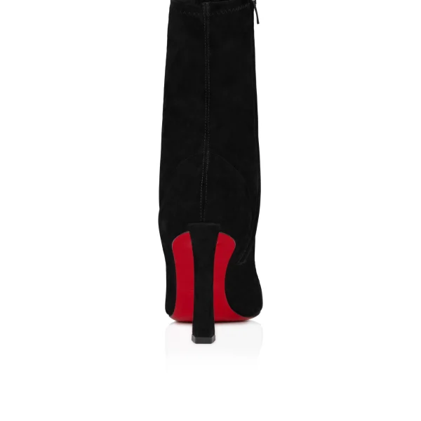 Cheap Christian Louboutin Condora Stretch