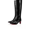 condorocombo_botta_0.webp Store Christian Louboutin Condorocombo Botta