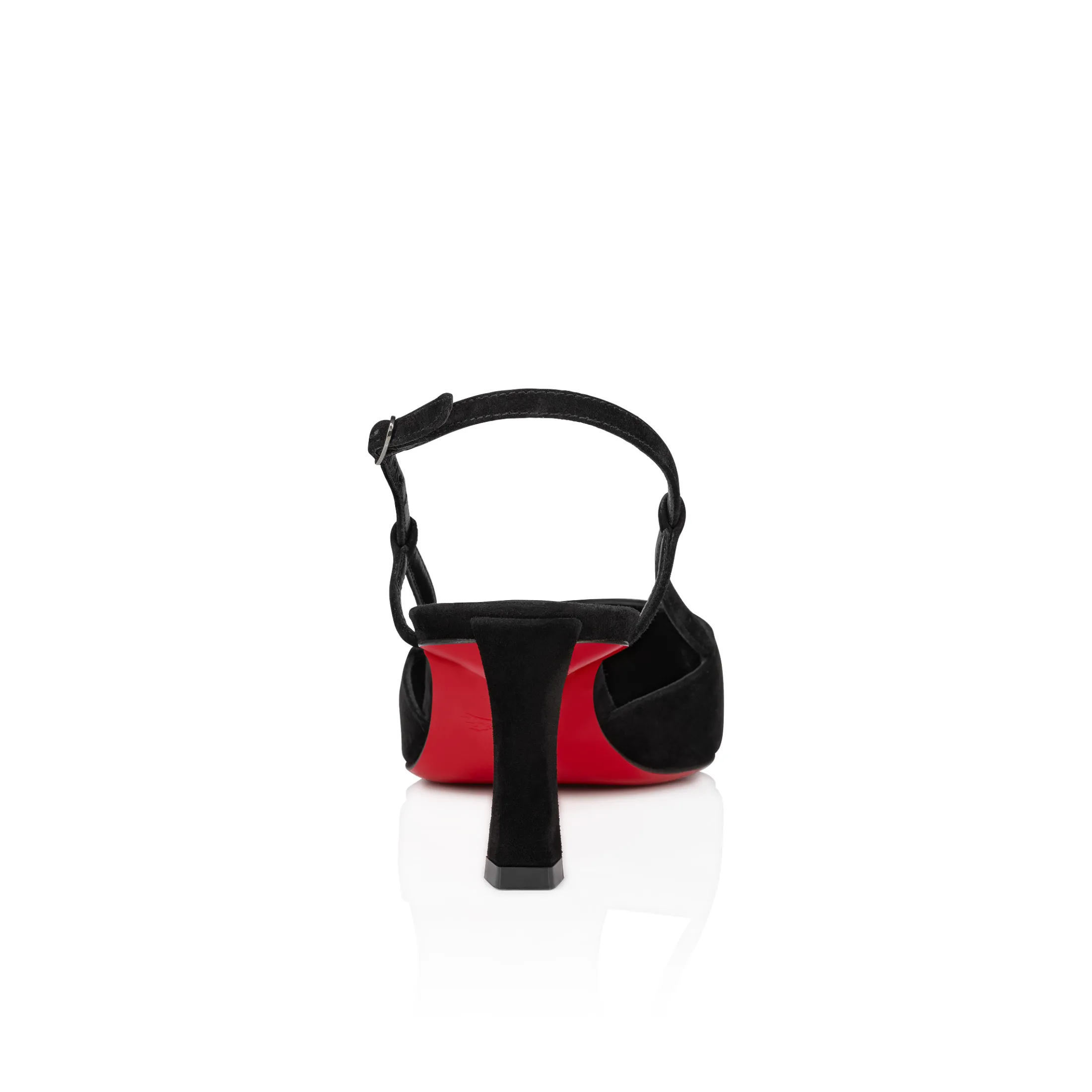 condoroline_0-1.webp Hot Christian Louboutin Condoroline