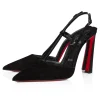 condoroline_0.webp Fashion Christian Louboutin Condoroline