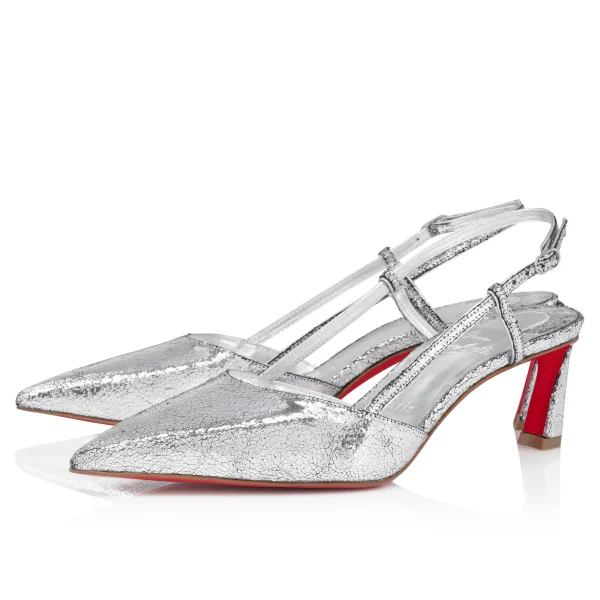 Store Christian Louboutin Condoroline