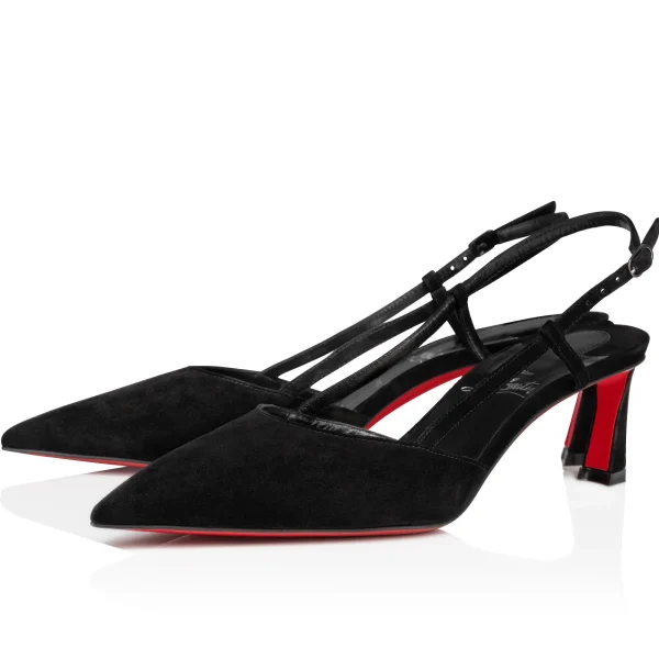 condoroline_1-1.webp Hot Christian Louboutin Condoroline