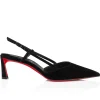condoroline_2-1.webp Hot Christian Louboutin Condoroline