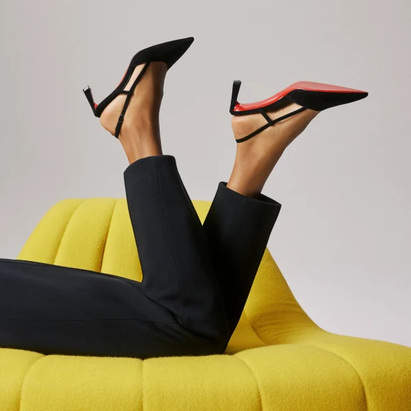condoroline_3-1.webp Hot Christian Louboutin Condoroline