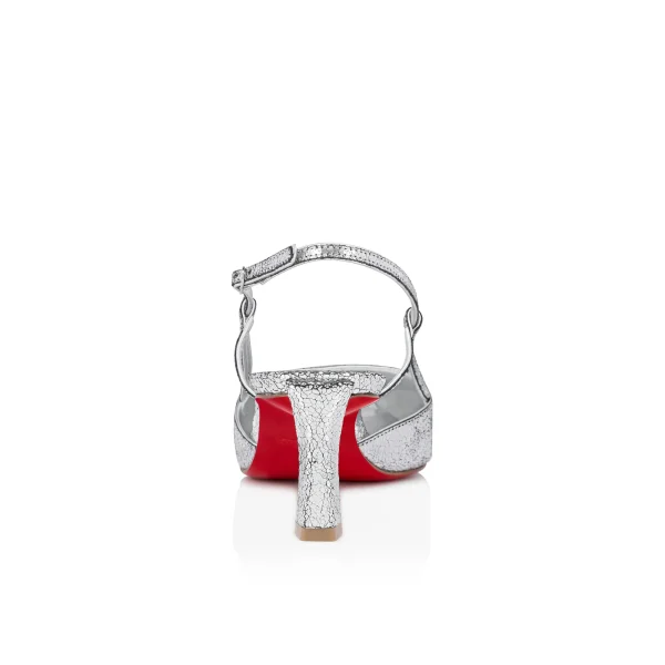 Store Christian Louboutin Condoroline