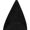 condoroline_4-1.webp Hot Christian Louboutin Condoroline