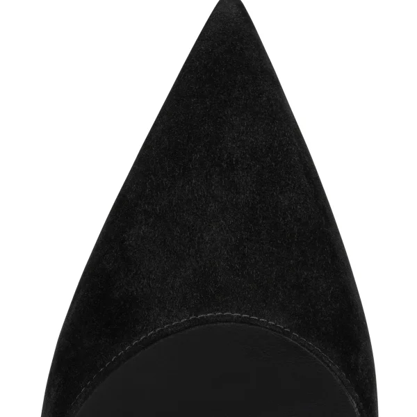 condoroline_4-1.webp Hot Christian Louboutin Condoroline