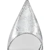 Store Christian Louboutin Condoroline