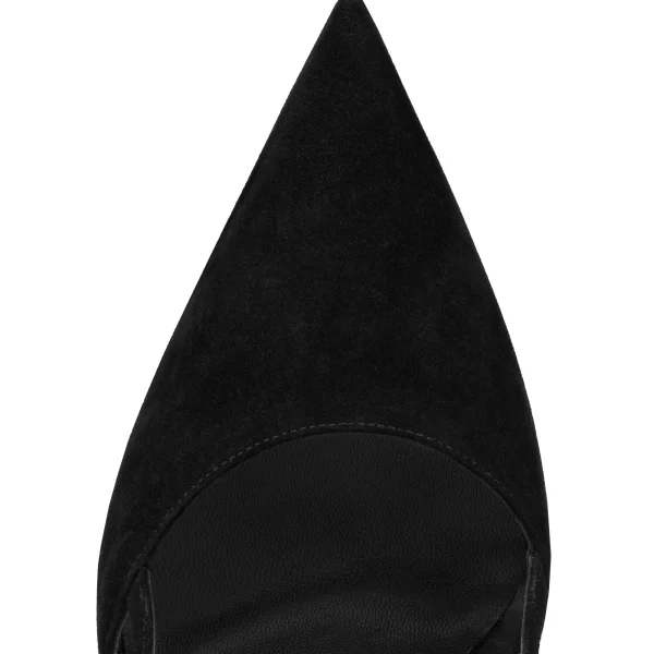 condoroline_4.webp Fashion Christian Louboutin Condoroline