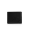 coolcard_0-1.webp Best Sale Christian Louboutin Coolcard