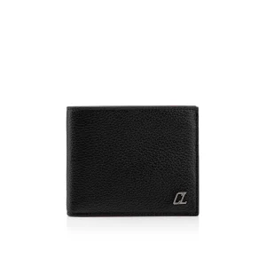 Best Sale Christian Louboutin Coolcard