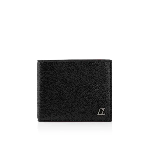 coolcard_0-1.webp Best Sale Christian Louboutin Coolcard