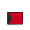 coolcard_0.webp Online Christian Louboutin Coolcard