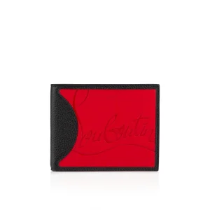 Online Christian Louboutin Coolcard