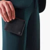 coolcard_1-1.webp Best Sale Christian Louboutin Coolcard
