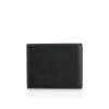 coolcard_1.webp Online Christian Louboutin Coolcard