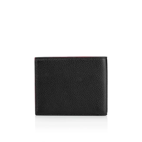 coolcard_1.webp Online Christian Louboutin Coolcard