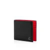 coolcard_2-1.webp Best Sale Christian Louboutin Coolcard