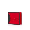 coolcard_2.webp Online Christian Louboutin Coolcard