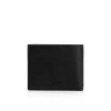 coolcard_3-1.webp Best Sale Christian Louboutin Coolcard