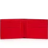 coolcard_3.webp Online Christian Louboutin Coolcard