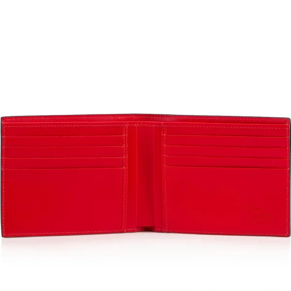 coolcard_3.webp Online Christian Louboutin Coolcard