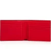coolcard_4.webp Best Sale Christian Louboutin Coolcard
