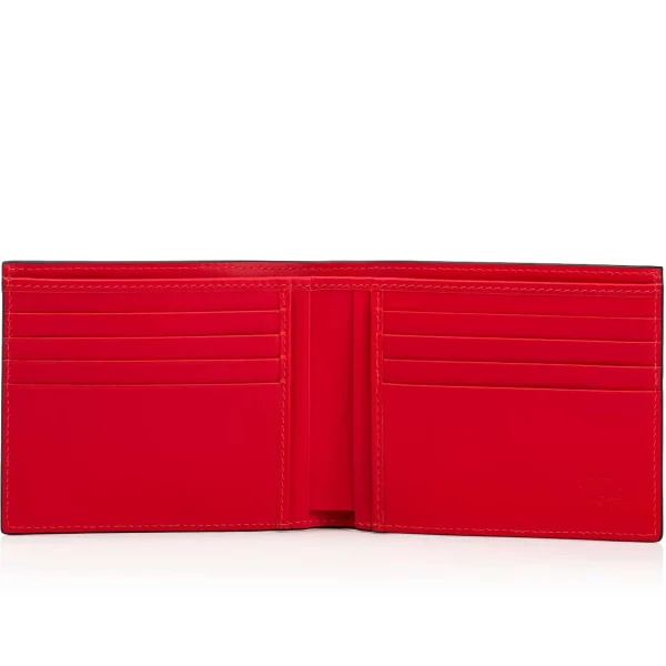 coolcard_4.webp Best Sale Christian Louboutin Coolcard