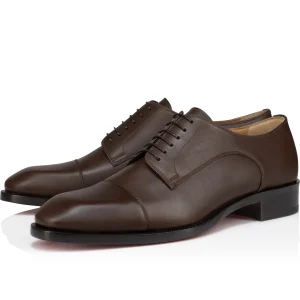Hot Christian Louboutin Cortomale Cosme