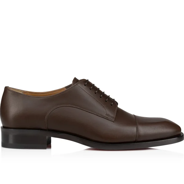 cortomale_1-1.webp Hot Christian Louboutin Cortomale Cosme