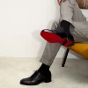 cortomale_1.webp Shop Christian Louboutin Cortomale Black