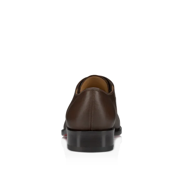 cortomale_2-1.webp Hot Christian Louboutin Cortomale Cosme