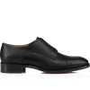 cortomale_2.webp Shop Christian Louboutin Cortomale Black
