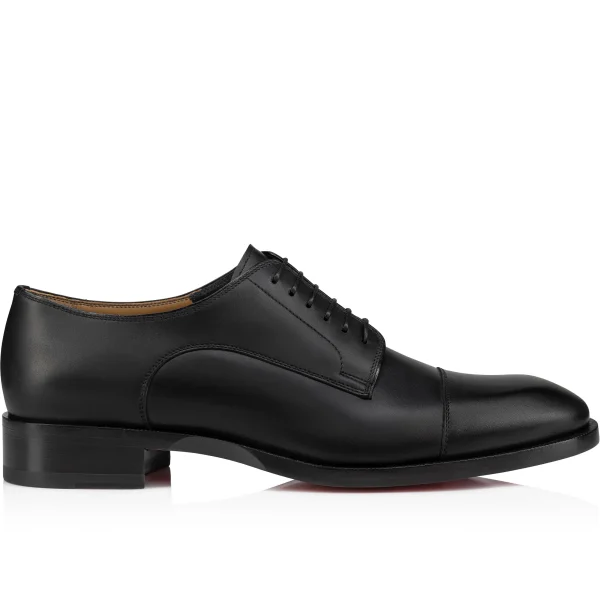 cortomale_2.webp Shop Christian Louboutin Cortomale Black