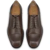 cortomale_3-1.webp Hot Christian Louboutin Cortomale Cosme