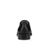 cortomale_3.webp Shop Christian Louboutin Cortomale Black